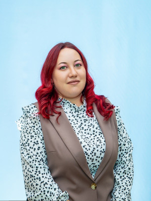 Савицкая Галина Владимировна Савицкая Галина Владимировна