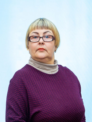 Парфентьева Татьяна Валерьевна Парфентьева Татьяна Валерьевна