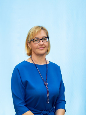 Томшина Светлана Евгеньевна Томшина Светлана Евгеньевна