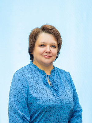 Макеева Анжела Петровна Макеева Анжела Петровна